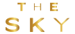 THE SKY - official website